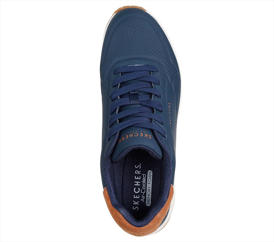 https://powersoft365customers.blob.core.windows.net/he24794-talbot-shoes-ltd/Models/183004-NAVBL_2.jpg