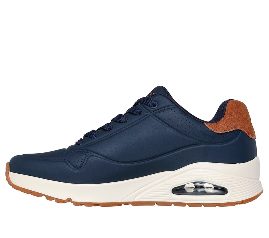 183004 - SKECHERS SPORT MEN