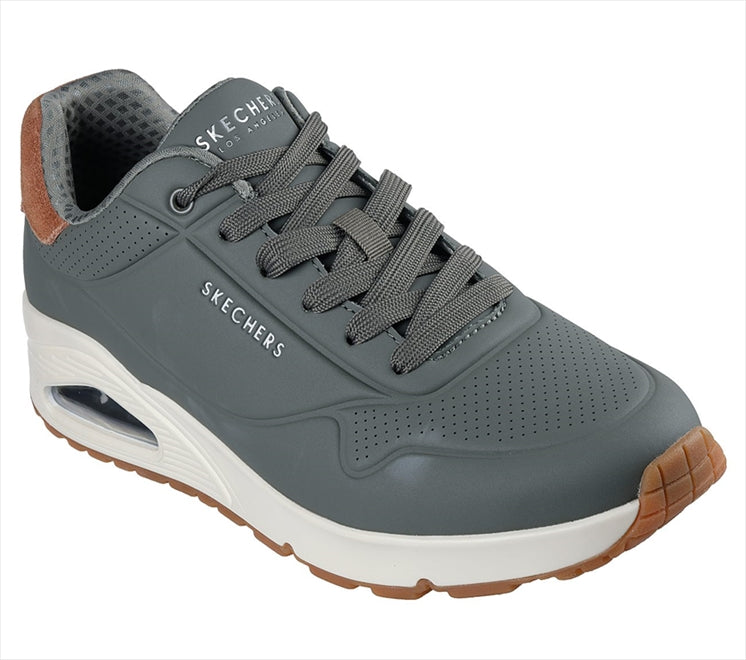 183004 - SKECHERS SPORT MEN