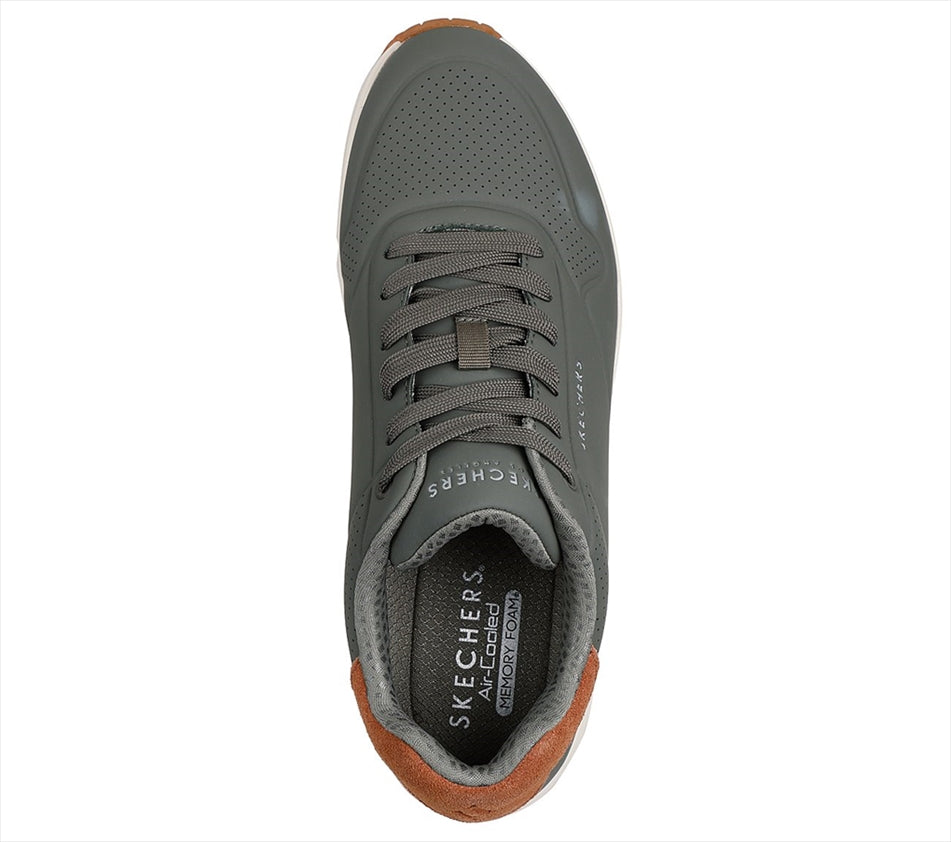 183004 - SKECHERS SPORT MEN