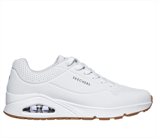 183004 - SKECHERS SPORT MEN