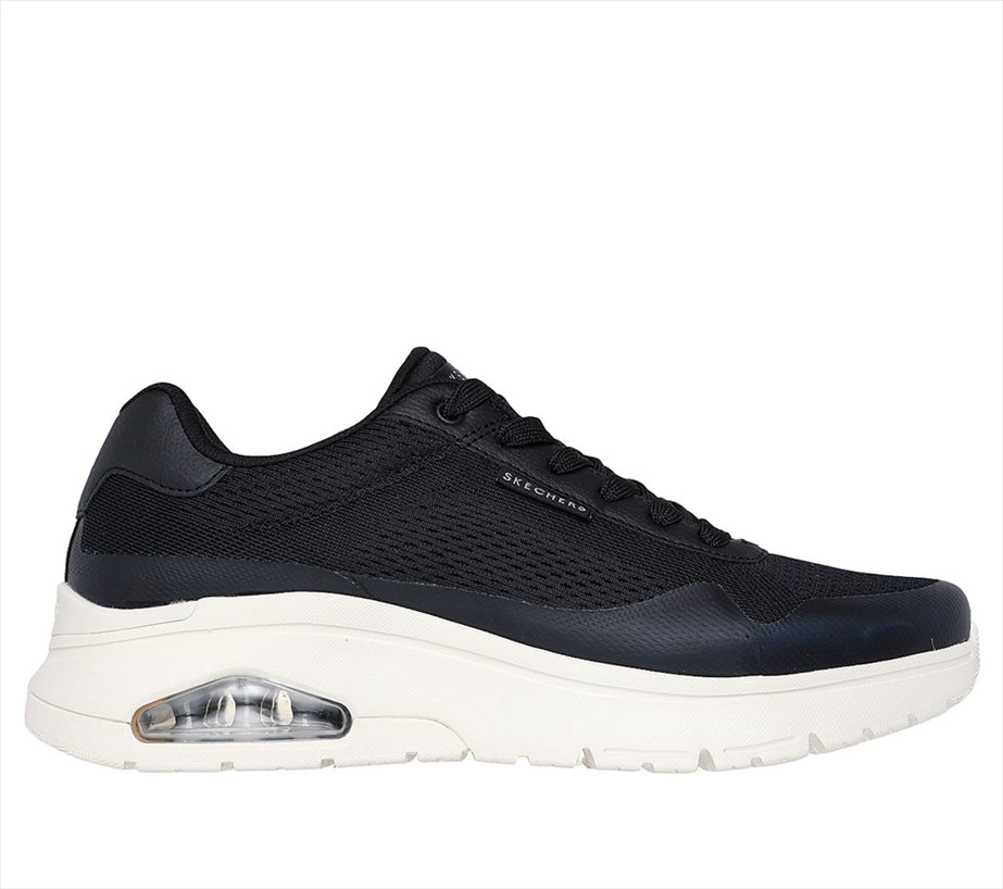 183310 - Skechers