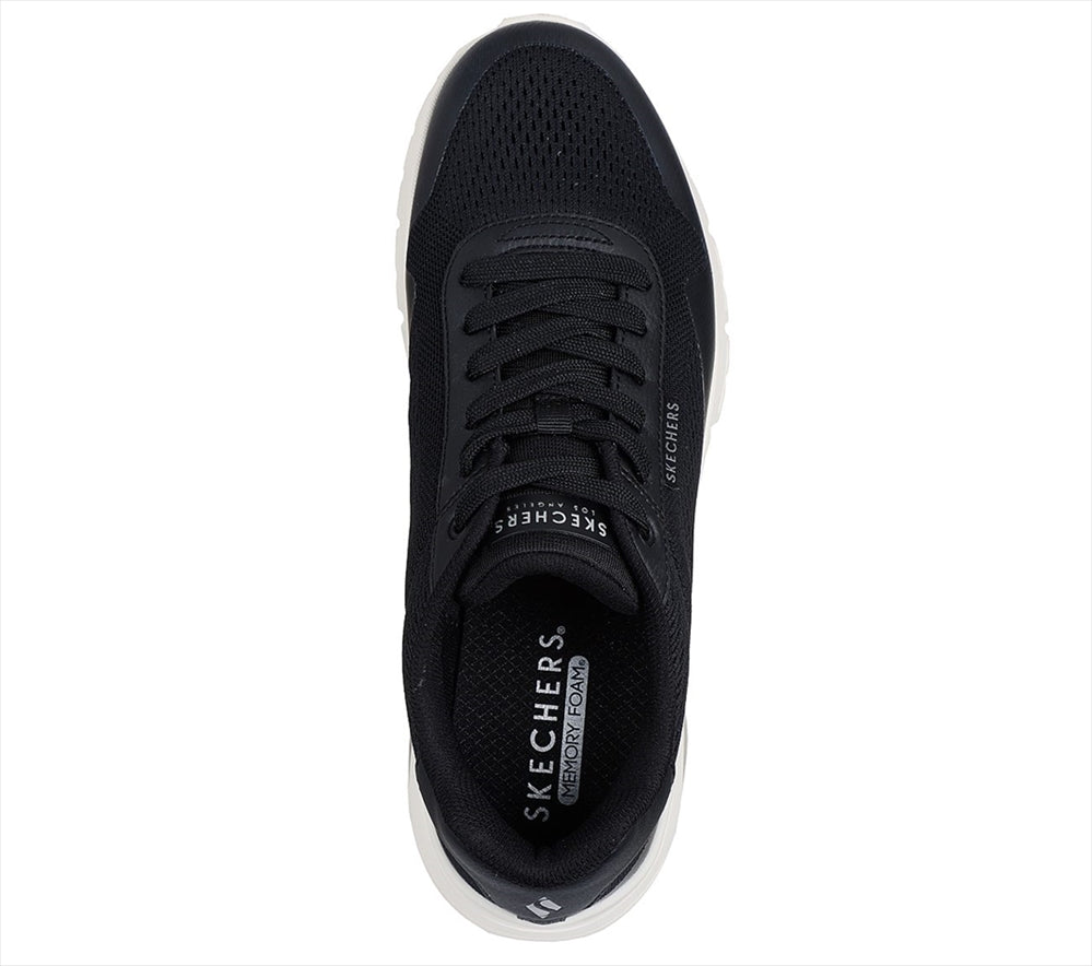 183310 - Skechers