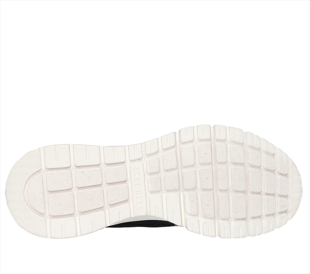183310 - Skechers