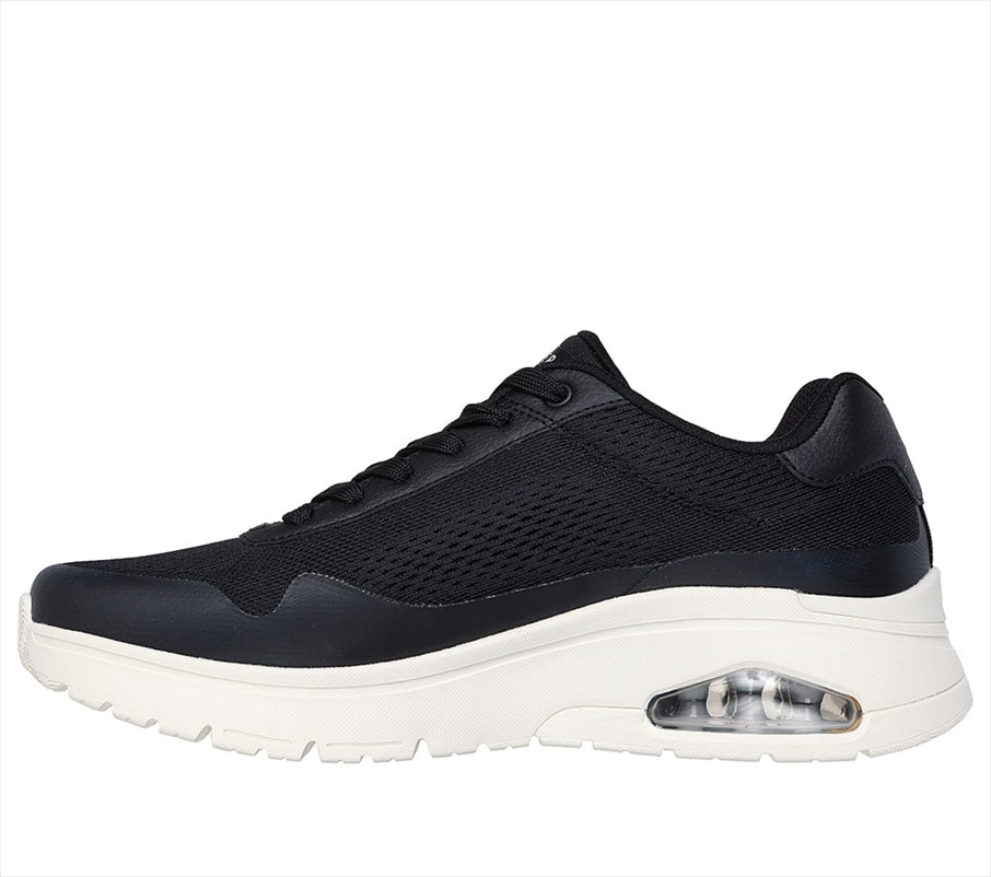 183310 - Skechers