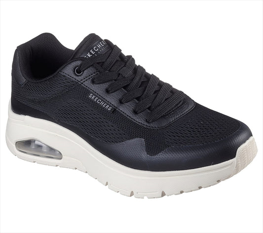 https://powersoft365customers.blob.core.windows.net/he24794-talbot-shoes-ltd/Models/183310-BLK.jpg