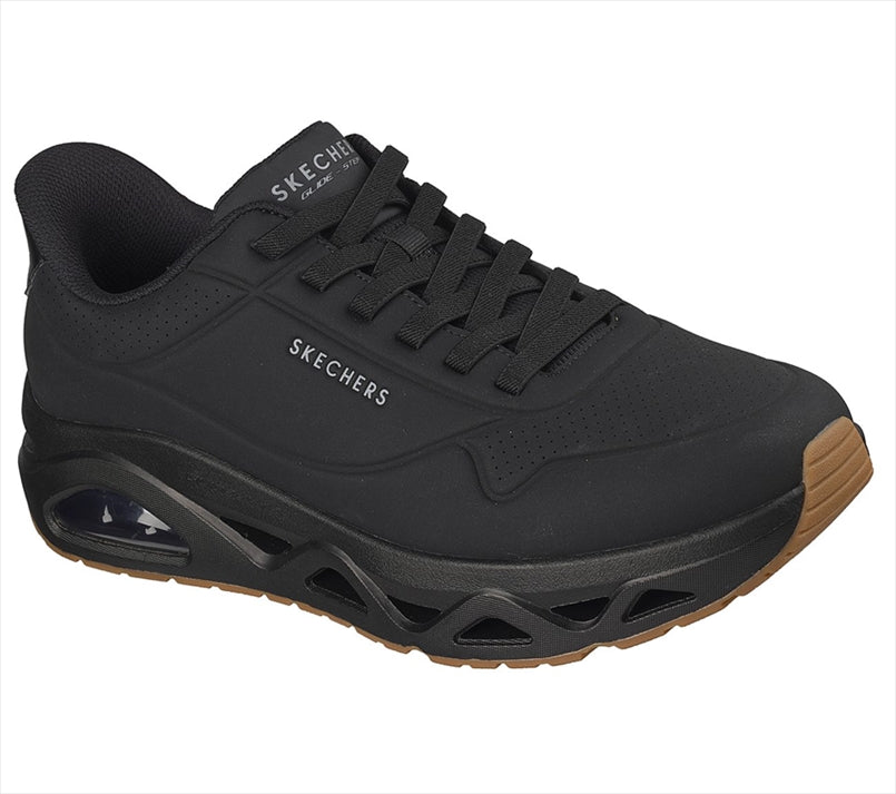 https://powersoft365customers.blob.core.windows.net/he24794-talbot-shoes-ltd/Models/183420-BLK.jpg