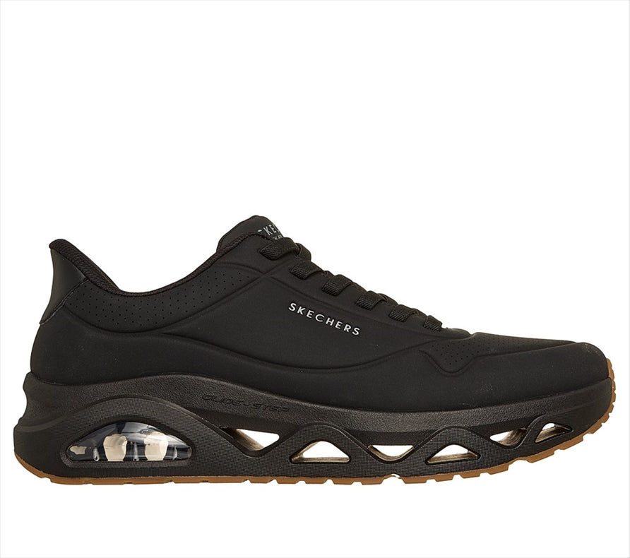 https://powersoft365customers.blob.core.windows.net/he24794-talbot-shoes-ltd/Models/183420-BLK_1.jpg