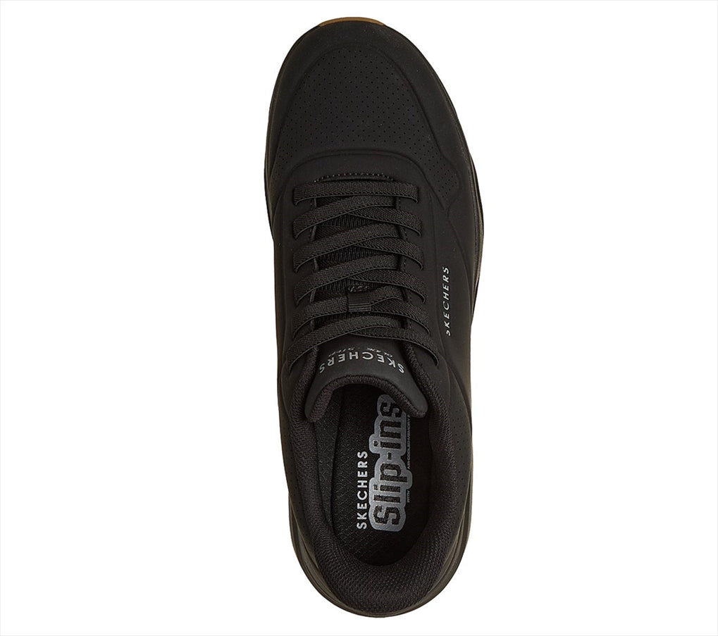 https://powersoft365customers.blob.core.windows.net/he24794-talbot-shoes-ltd/Models/183420-BLK_2.jpg