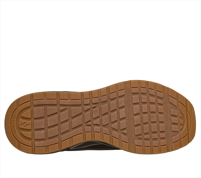 https://powersoft365customers.blob.core.windows.net/he24794-talbot-shoes-ltd/Models/183420-BLK_3.jpg