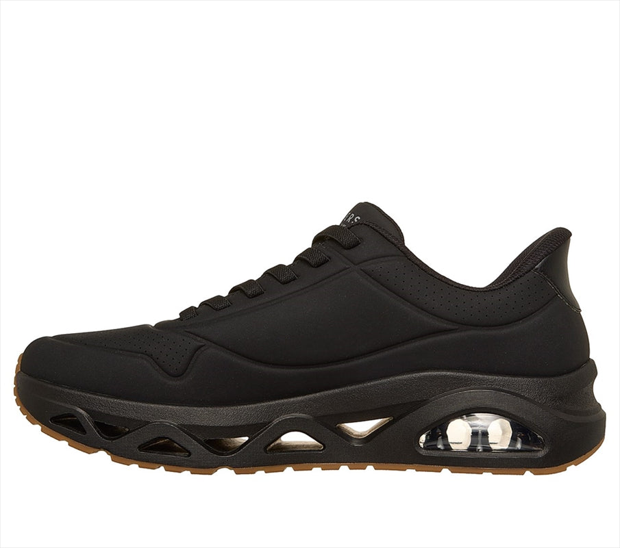 https://powersoft365customers.blob.core.windows.net/he24794-talbot-shoes-ltd/Models/183420-BLK_4.jpg