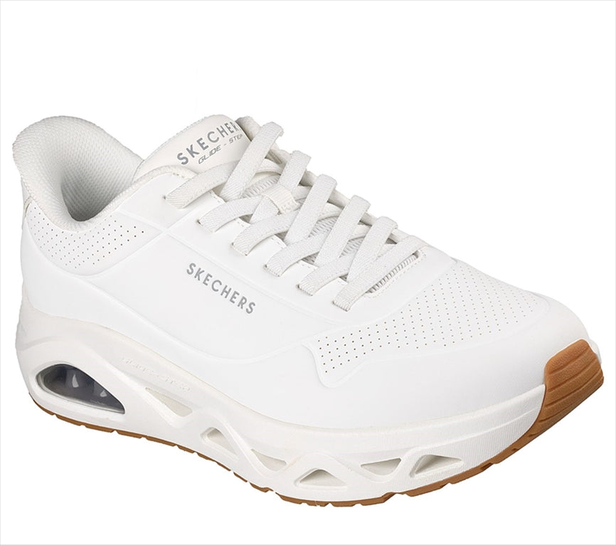 https://powersoft365customers.blob.core.windows.net/he24794-talbot-shoes-ltd/Models/183420-WHI.jpg
