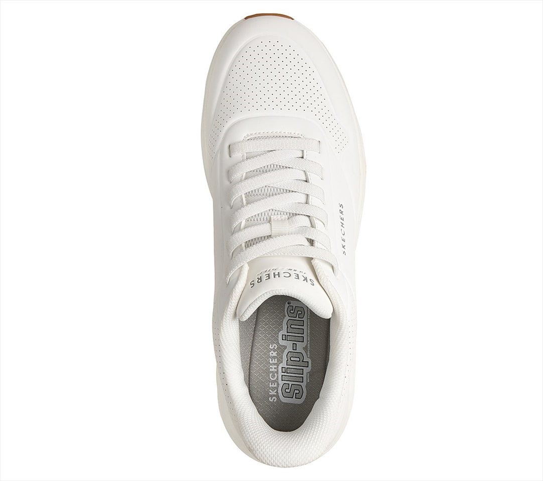 https://powersoft365customers.blob.core.windows.net/he24794-talbot-shoes-ltd/Models/183420-WHI_2.jpg