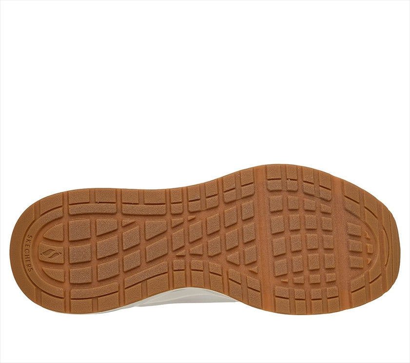 https://powersoft365customers.blob.core.windows.net/he24794-talbot-shoes-ltd/Models/183420-WHI_3.jpg