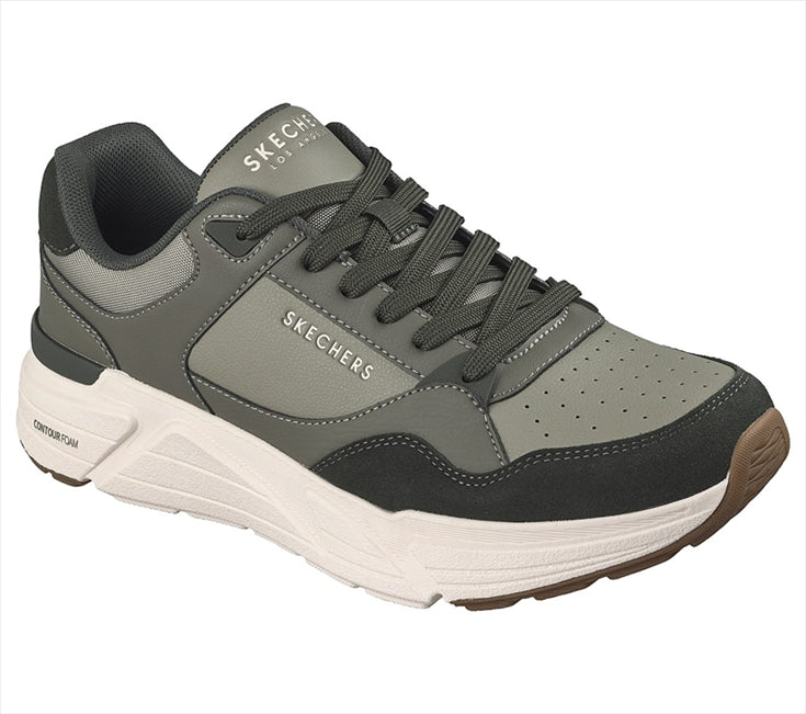 https://powersoft365customers.blob.core.windows.net/he24794-talbot-shoes-ltd/Models/183430-OLV.jpg