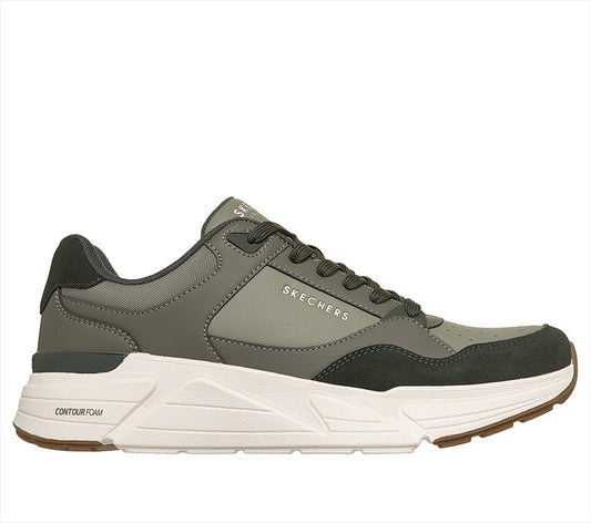 https://powersoft365customers.blob.core.windows.net/he24794-talbot-shoes-ltd/Models/183430-OLV_1.jpg