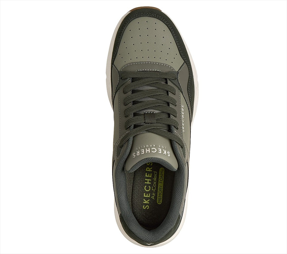 https://powersoft365customers.blob.core.windows.net/he24794-talbot-shoes-ltd/Models/183430-OLV_2.jpg