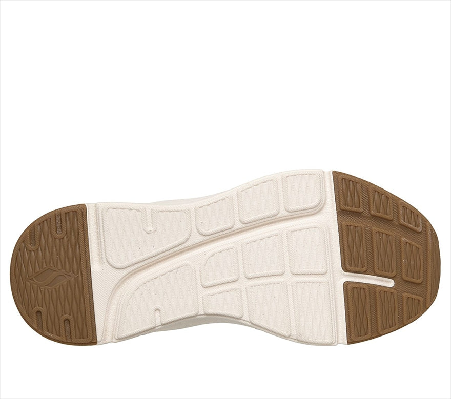 https://powersoft365customers.blob.core.windows.net/he24794-talbot-shoes-ltd/Models/183430-OLV_3.jpg