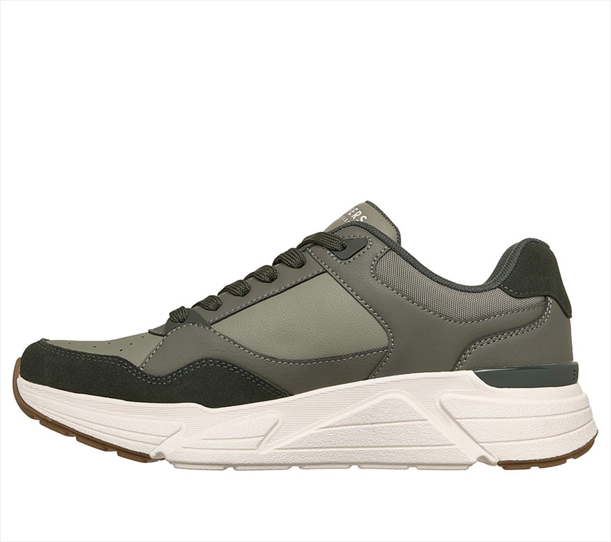 https://powersoft365customers.blob.core.windows.net/he24794-talbot-shoes-ltd/Models/183430-OLV_4.jpg