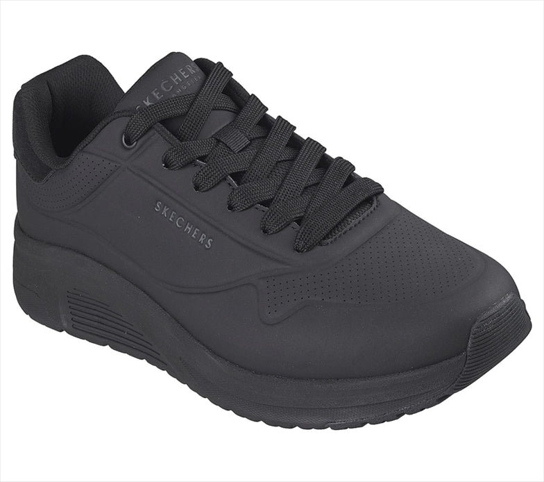 https://powersoft365customers.blob.core.windows.net/he24794-talbot-shoes-ltd/Models/183530-BBK.jpg