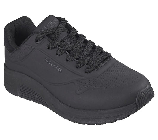 https://powersoft365customers.blob.core.windows.net/he24794-talbot-shoes-ltd/Models/183530-BBK.jpg