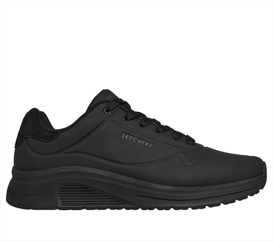 https://powersoft365customers.blob.core.windows.net/he24794-talbot-shoes-ltd/Models/183530-BBK_1.jpg