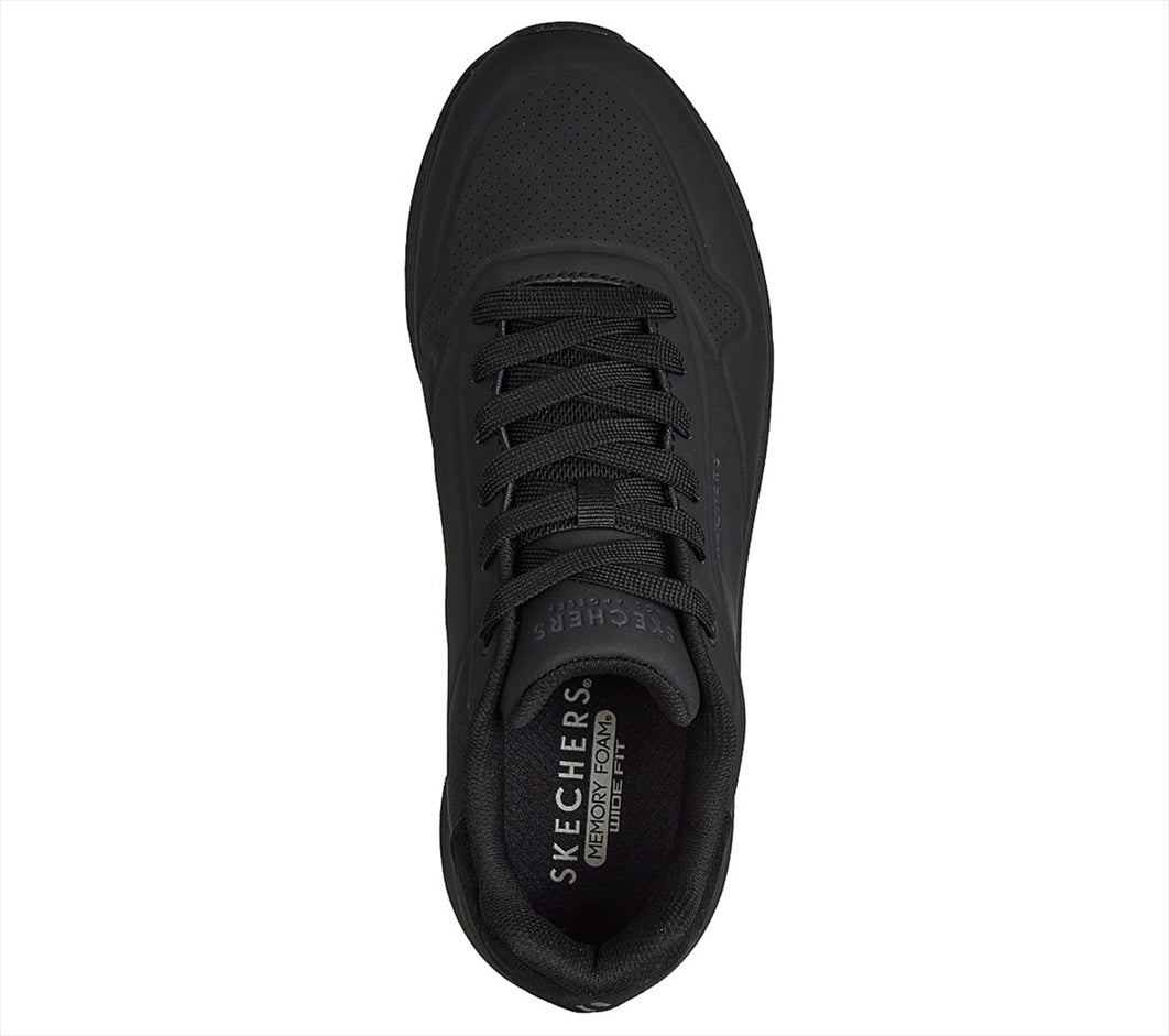 https://powersoft365customers.blob.core.windows.net/he24794-talbot-shoes-ltd/Models/183530-BBK_2.jpg