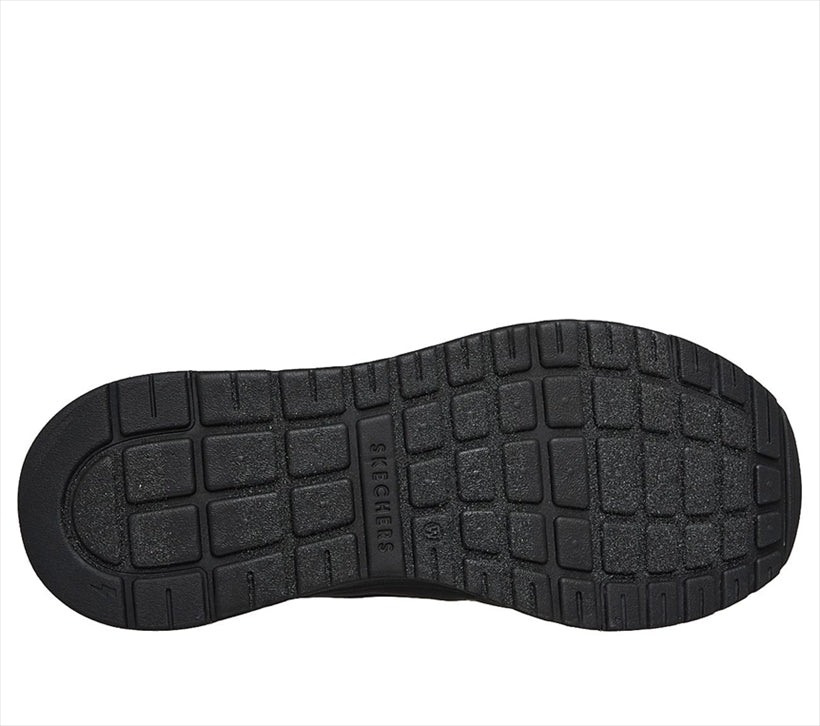 https://powersoft365customers.blob.core.windows.net/he24794-talbot-shoes-ltd/Models/183530-BBK_3.jpg