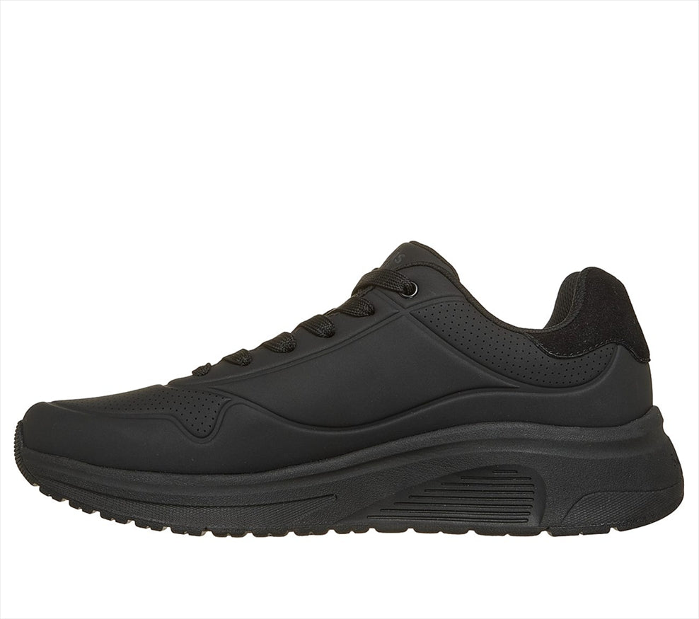 https://powersoft365customers.blob.core.windows.net/he24794-talbot-shoes-ltd/Models/183530-BBK_4.jpg