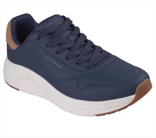 https://powersoft365customers.blob.core.windows.net/he24794-talbot-shoes-ltd/Models/183530-NVY.jpg