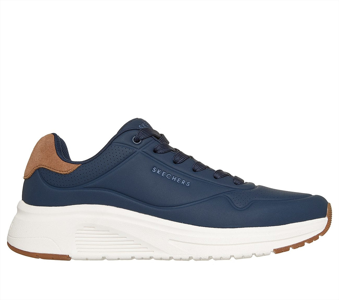 https://powersoft365customers.blob.core.windows.net/he24794-talbot-shoes-ltd/Models/183530-NVY_1.jpg