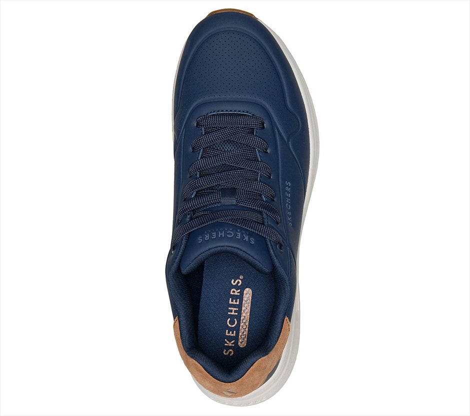 https://powersoft365customers.blob.core.windows.net/he24794-talbot-shoes-ltd/Models/183530-NVY_2.jpg