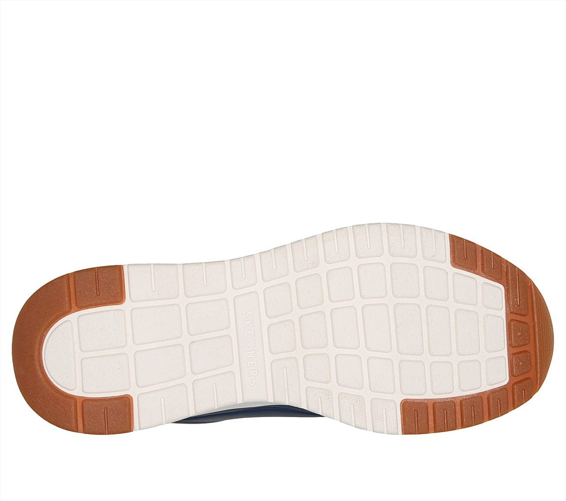 https://powersoft365customers.blob.core.windows.net/he24794-talbot-shoes-ltd/Models/183530-NVY_3.jpg