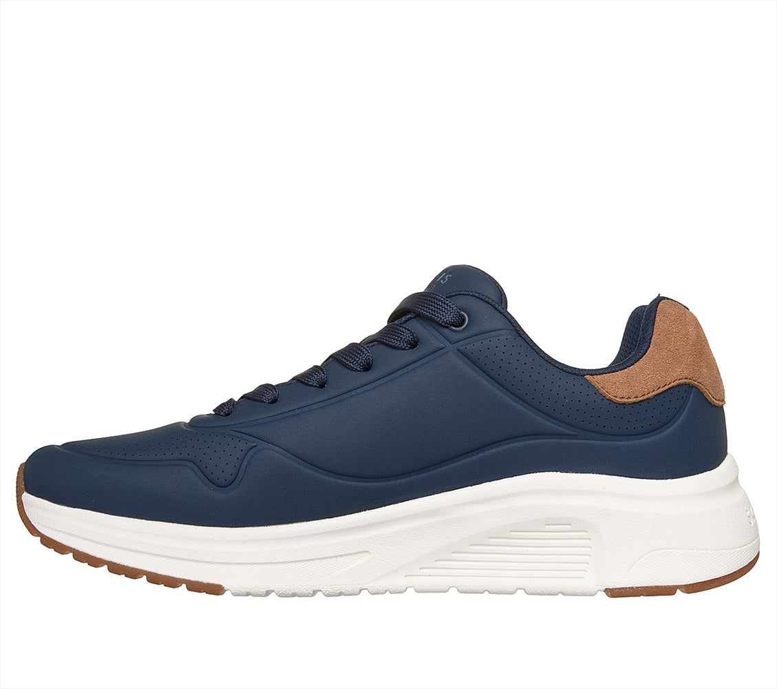 https://powersoft365customers.blob.core.windows.net/he24794-talbot-shoes-ltd/Models/183530-NVY_4.jpg