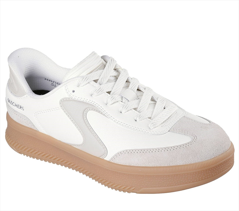 https://powersoft365customers.blob.core.windows.net/he24794-talbot-shoes-ltd/Models/185460-OFFWHI.jpg