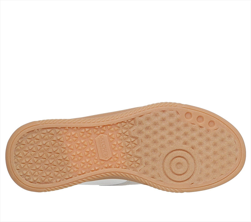 https://powersoft365customers.blob.core.windows.net/he24794-talbot-shoes-ltd/Models/185460-OFFWHI_3.jpg