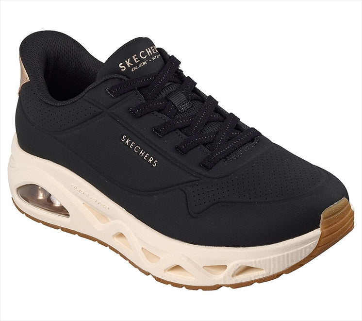 https://powersoft365customers.blob.core.windows.net/he24794-talbot-shoes-ltd/Models/190113-BLK.jpg