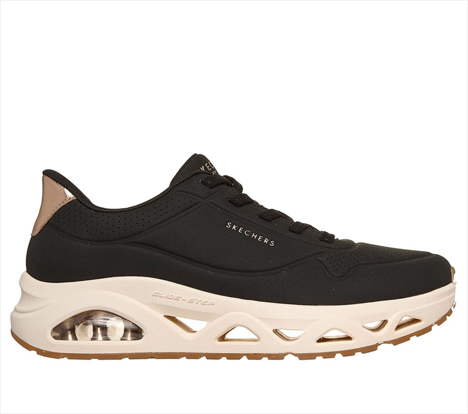 https://powersoft365customers.blob.core.windows.net/he24794-talbot-shoes-ltd/Models/190113-BLK_1.jpg