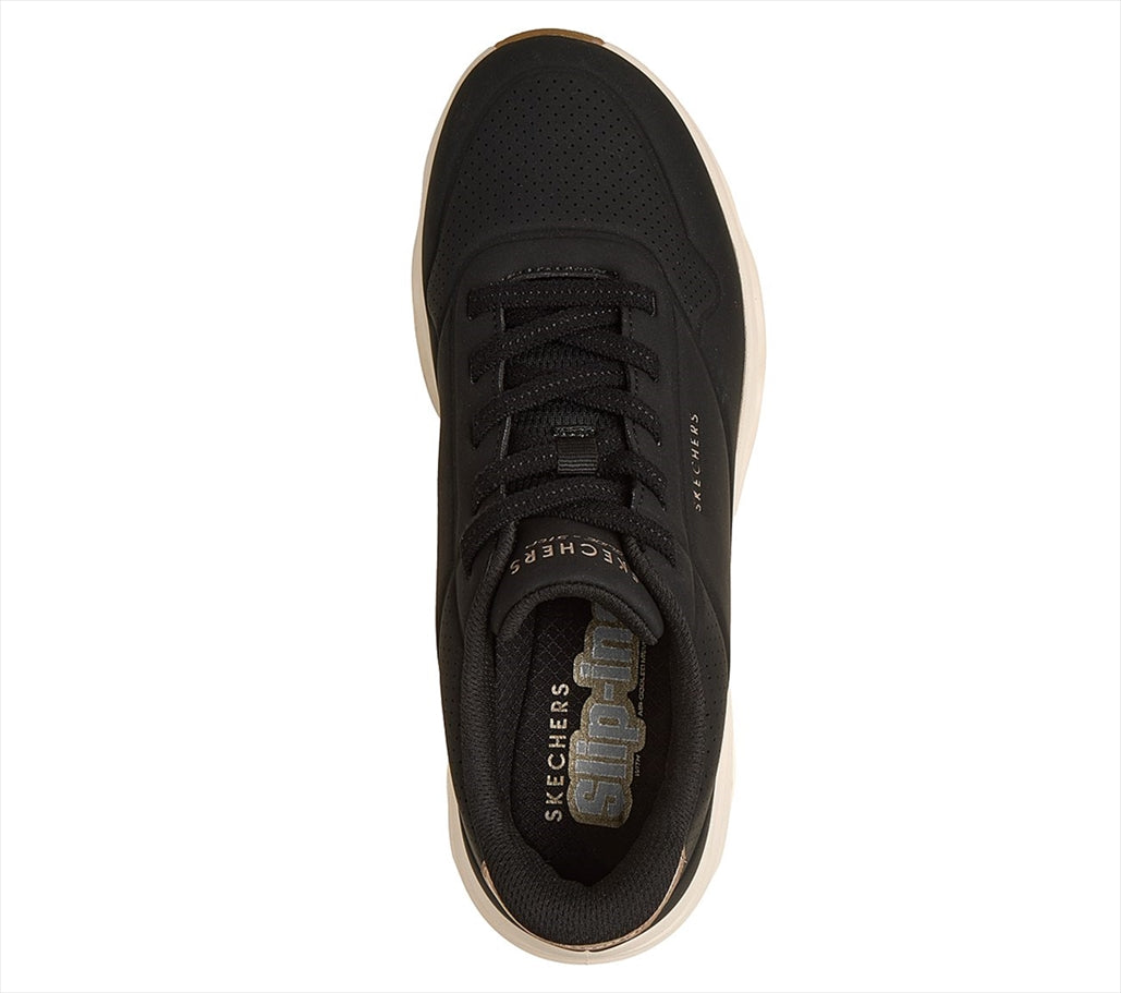 https://powersoft365customers.blob.core.windows.net/he24794-talbot-shoes-ltd/Models/190113-BLK_2.jpg