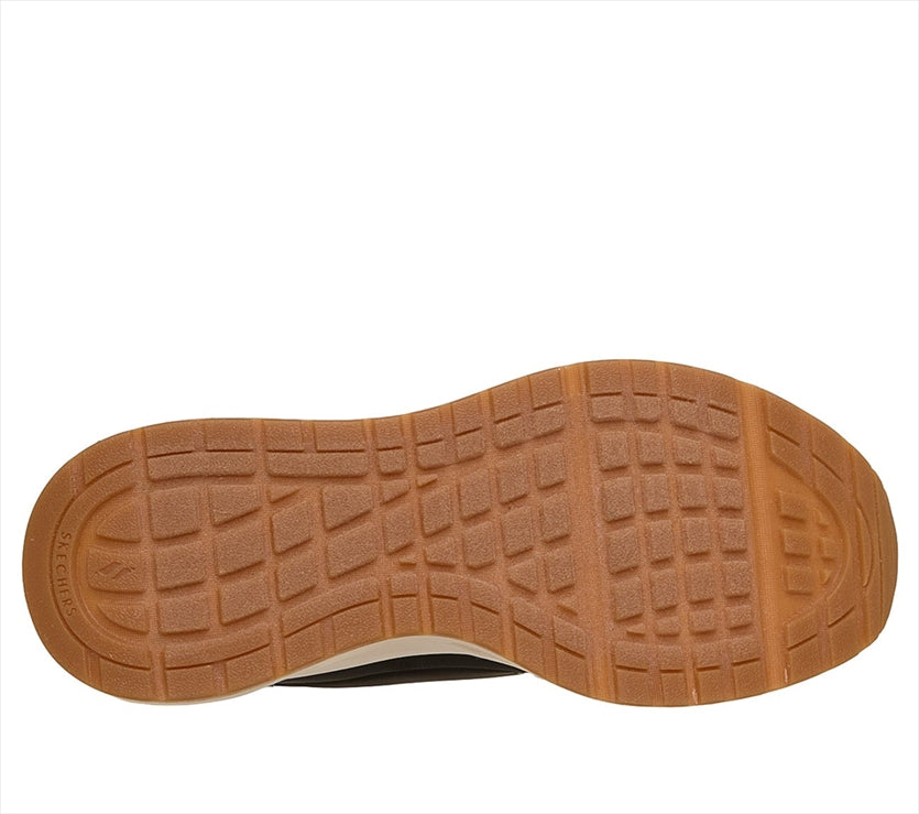 https://powersoft365customers.blob.core.windows.net/he24794-talbot-shoes-ltd/Models/190113-BLK_3.jpg