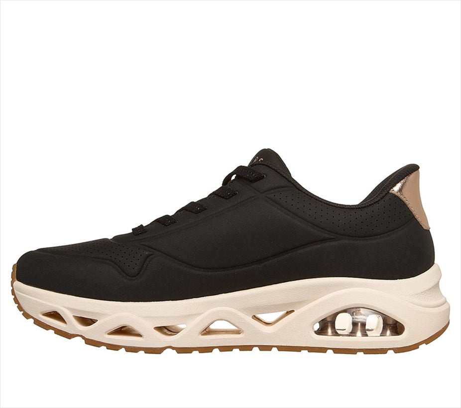 https://powersoft365customers.blob.core.windows.net/he24794-talbot-shoes-ltd/Models/190113-BLK_4.jpg