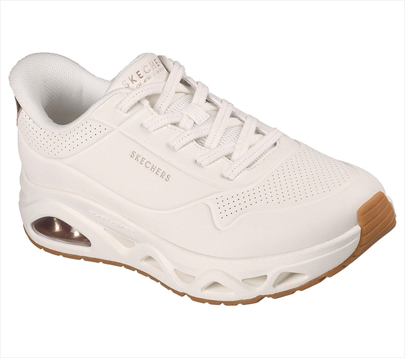 https://powersoft365customers.blob.core.windows.net/he24794-talbot-shoes-ltd/Models/190113-WHI.jpg