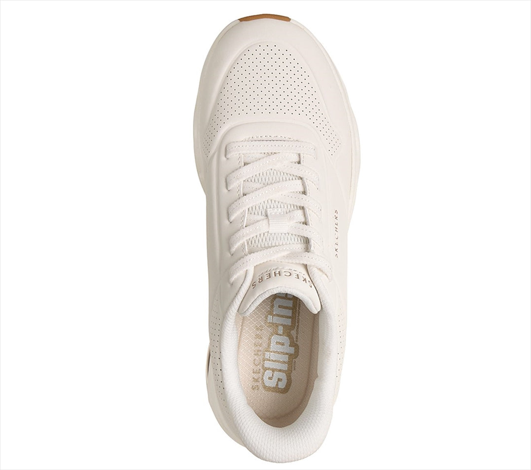 https://powersoft365customers.blob.core.windows.net/he24794-talbot-shoes-ltd/Models/190113-WHI_2.jpg