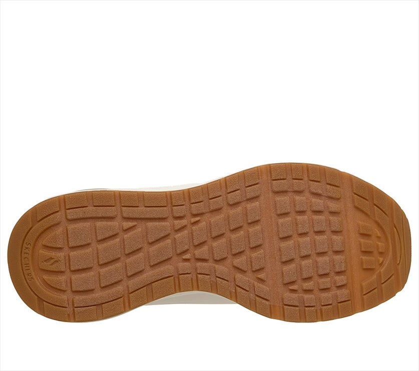 https://powersoft365customers.blob.core.windows.net/he24794-talbot-shoes-ltd/Models/190113-WHI_3.jpg