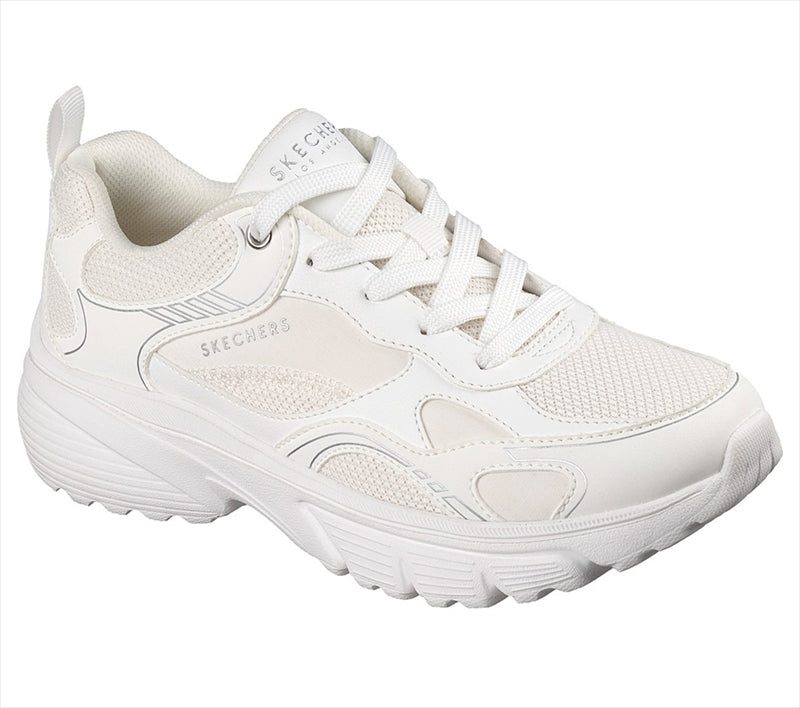 https://powersoft365customers.blob.core.windows.net/he24794-talbot-shoes-ltd/Models/190225-OFFWHI.jpg