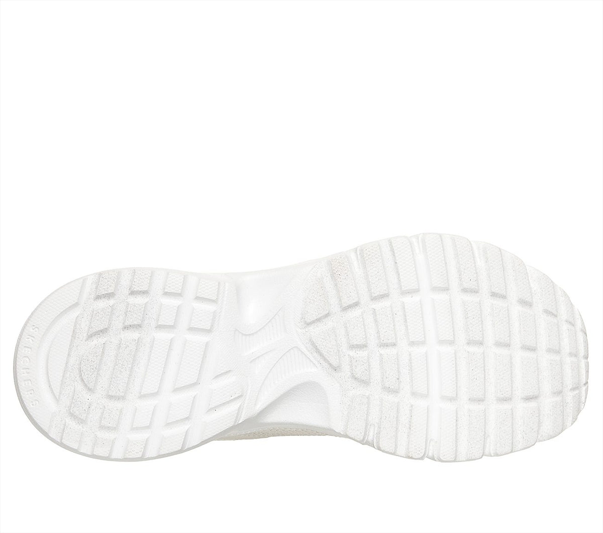 https://powersoft365customers.blob.core.windows.net/he24794-talbot-shoes-ltd/Models/190225-OFFWHI_3.jpg