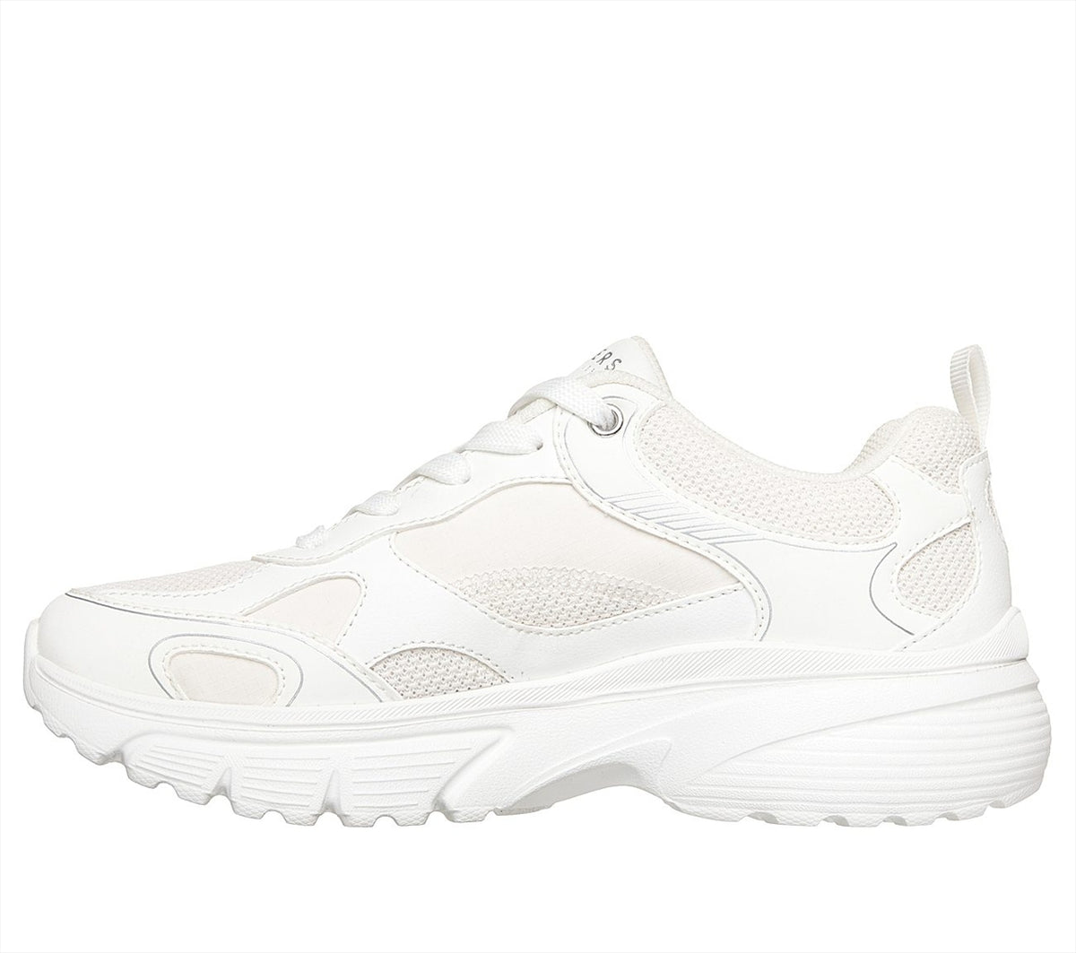 https://powersoft365customers.blob.core.windows.net/he24794-talbot-shoes-ltd/Models/190225-OFFWHI_4.jpg