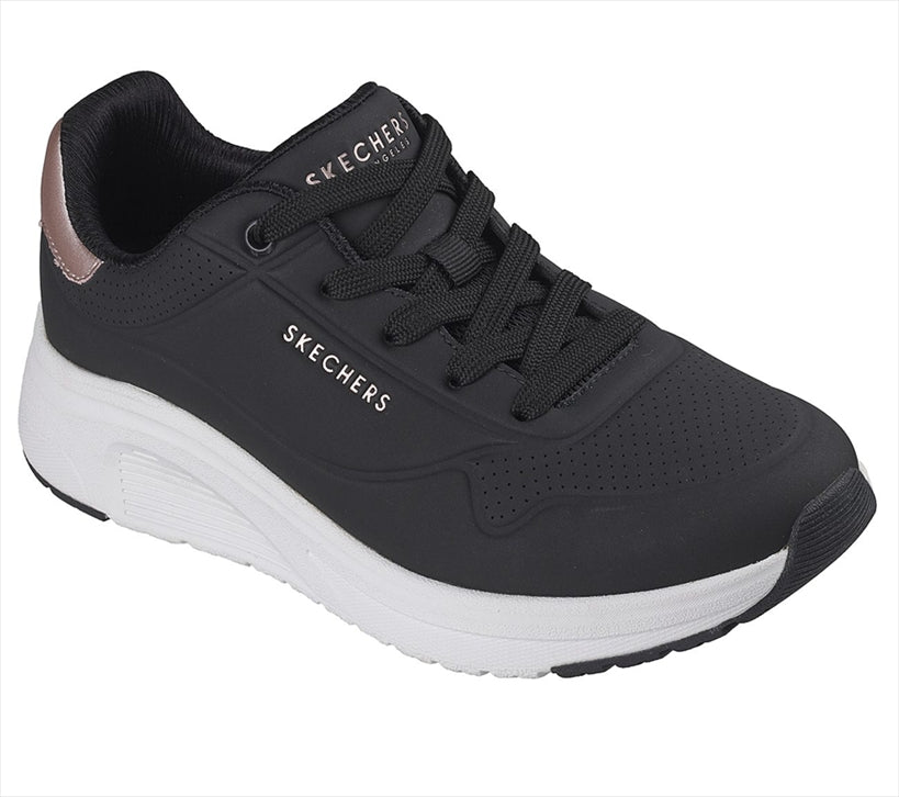 https://powersoft365customers.blob.core.windows.net/he24794-talbot-shoes-ltd/Models/190265-BLK.jpg
