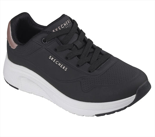 https://powersoft365customers.blob.core.windows.net/he24794-talbot-shoes-ltd/Models/190265-BLK.jpg