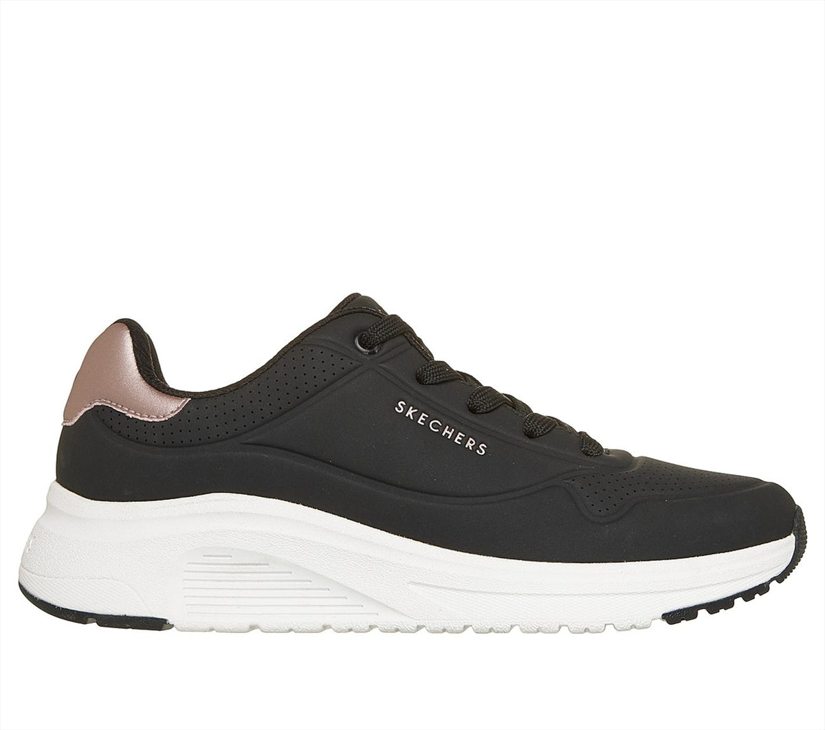 https://powersoft365customers.blob.core.windows.net/he24794-talbot-shoes-ltd/Models/190265-BLK_1.jpg